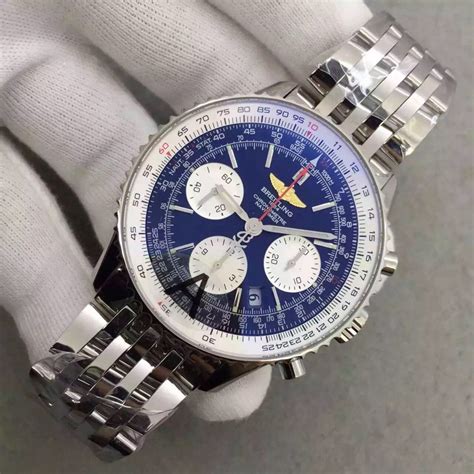 replica breitling watches hong kong|high quality reproduction watches.